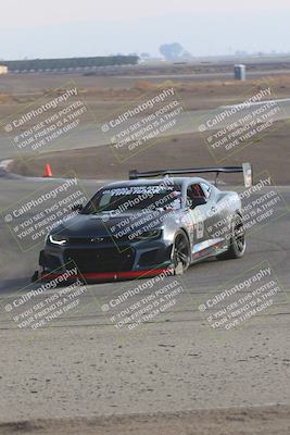 media/Nov-11-2022-GTA Finals Buttonwillow (Fri) [[34b04d7c67]]/3pm (Off Ramp)/